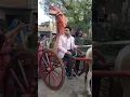 Download Lagu अलबेली तांगे वाली | Albele Tange Wale Making Video | Live Shooting Time | BTS |