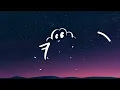 Meghan Trainor - NO (Lyrics) "I'm feeling untouchable, untouchable"