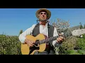 Download Lagu Günter Hochgürtel (Eifel-Troubadour) - Seit du fort bist - Liebeslieder-Zyklus 2020