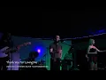 Bon Jovi - Thank You For Loving Me | Cover by Antidote Band + Jayheartmusic