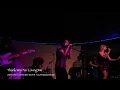 Download Lagu Bon Jovi - Thank You For Loving Me | Cover by Antidote Band + Jayheartmusic