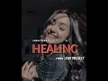 Download Lagu viral lagu acara terbaru 2022 keliling cinta buta