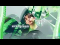 [CORSAKVN | VIETSUB] CORSAK胡梦周 -嵐 EVERGREEN