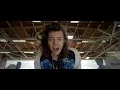 One Direction - Drag Me Down (4K 60FPS) (Official Video)