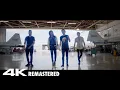 Download Lagu One Direction - Drag Me Down (4K 60FPS) (Official Video)