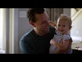 MedExpress Moments Todd