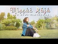 Download Lagu MINNAR ROJA - AYU DEWI ELMIGHWAR (COVER MUSIC VIDEO)