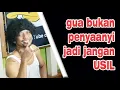 Download Lagu bukan penyanyi tapi berani nyanyi #karokean #slank #karoke #musikcover