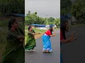 Download Lagu Trending Song#Shorts#Dance#Funny