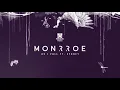 Monrroe Ft. Sydney - As I Fall