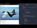 Coding Assignment Week 1