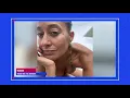 Tracee Ellis Ross Posted Thirst Trap Birt ay Bikini Photos for her 47th Birt ay