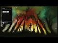 BLR - Wildfire (Festival Mix)