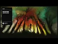 Download Lagu BLR - Wildfire (Festival Mix)