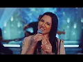 Giselli Cristina | DVD Fases (Completo)