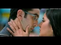 Lagu Mora Piya Full Song   Raajneeti HD 1080p