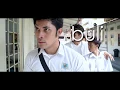 Download Lagu VIDEO RAYA PALING SEDIH 2017 - BULI