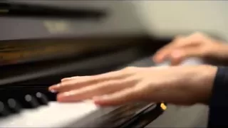 夢中的婚禮 HD版 