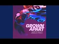 Download Lagu I’ll Do It All over Again