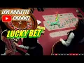 🔴 LIVE ROULETTE | 💰 Watch Biggest Win In Las Vegas Casino 🎰 Amazing Thursday Session ✅ 2025-11-27