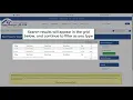 Searching by Location Address