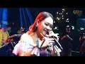 Download Lagu Potret Tua | Erika Syaulina | Hajat Bp.Nurhadi \u0026 Ibu Aisah | Parakang pamulang