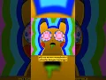 Download Lagu Pikachu keracunan #shorts