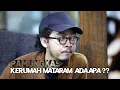 Download Lagu PAMUNGKAS KERUMAH MATARAM, ADA APA ?? @Pamungkas