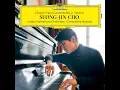 Chopin: Scherzo No. 1 in B Minor, Op. 20