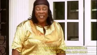 philon de iron lady amulem emu uwa official video