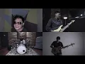 Download Lagu NICKY ASTRIA - UANG | COVER BY SATURDADS #songcovercompetitionhori75
