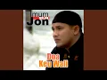 Download Lagu Do'a Keu Wali