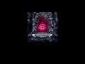 Omnium Gatherum - Prime (lyr-sub)(eng-cast)