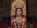 Download Lagu “Sarva Mangala Mangalye | Powerful Durga Mantra for Protection