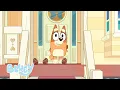 Download Lagu Best of Bluey Bonus Bits! | 20 MINUTES | Bluey