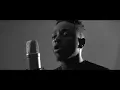 Evan and Eris - Glory (Video)
