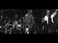 Download Lagu Evan and Eris - Glory (Video)