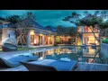 Healthy Relationship With Money - Special 3 Hour Subliminal Program To Manifest Financial Abundance