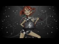 Download Lagu Nightcore - Prism ( Lindsey Stirling )