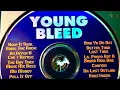 Young Bleed - How Ya Do Dat  (Feat. Master & C-Loc)