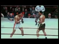 Download Lagu Muhammad Ali - The Black Superman