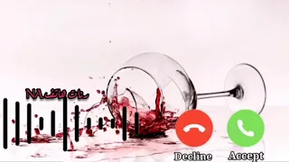 انكسار رنات هاتف حزينة نغمات رنين مميزه جديده حزينه جدا موسيقى حزينه يبحث عنها الجميع نغمة للهاتف 