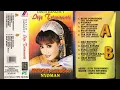 Download Lagu 027. Itje Trisnawati - Disco Dangdut \