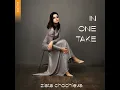 Prélude, fugue et variation in B Minor, Op. 18, CFF 30: I. Prélude (Version for Solo Piano by Ignaz Friedman) - Zlata Chochieva & César Franck