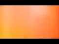 TLC- Red Light Special  (Dirty Version)