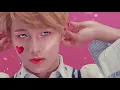 NCT Dream - Dear Dream (ACAPELLA)
