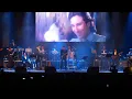 Download Lagu Kumar Shanu Opening - Rewind Tour - Toronto 2022