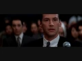 Download Lagu Breaking Benjamin - Dance With The Devil Video