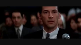 Breaking Benjamin Dance With The Devil Video  Breaking Benjamin Dance With The Devil Video