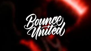 KSHMR - Bonfire | Mainstage EDM Festival Anthem 2026